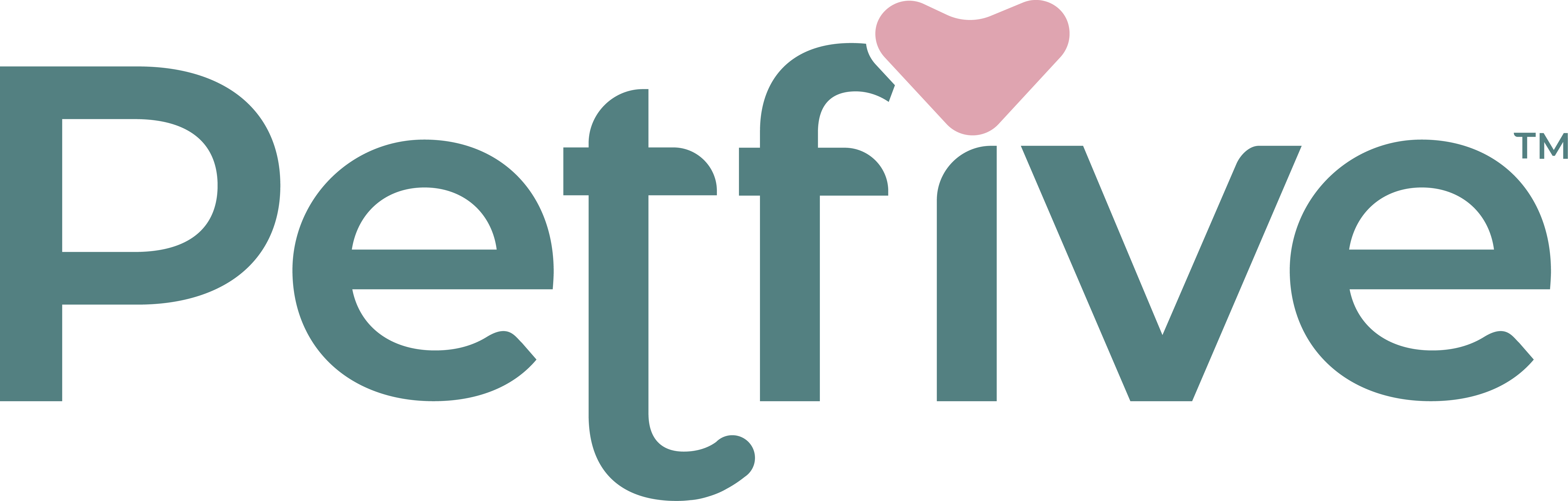 PetFive